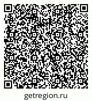 79061242037
