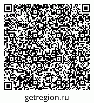 79061242038