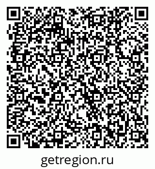 79061242039