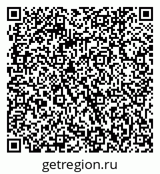 79061242040