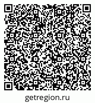 79061242042