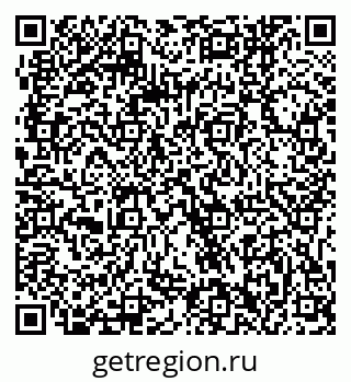 79061242044