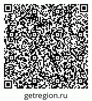 79061242046