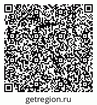 79061242047