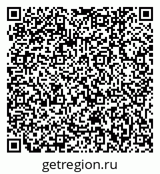79061242048