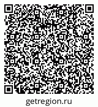 79061242050