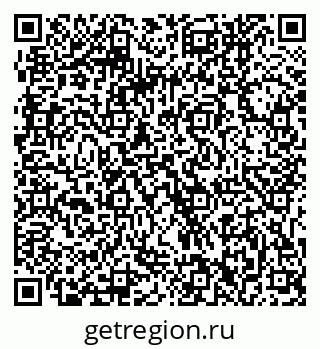 79061242051