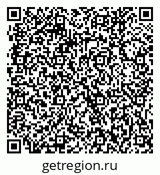 79061242052