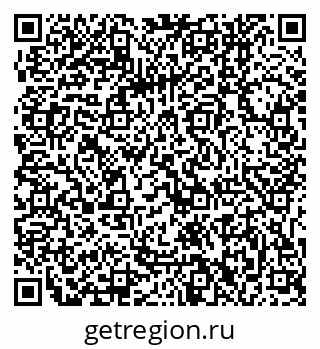 79061242053
