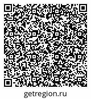 79061242054
