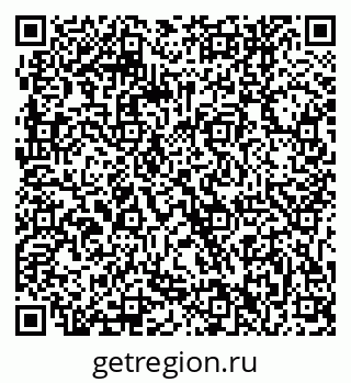 79061242055
