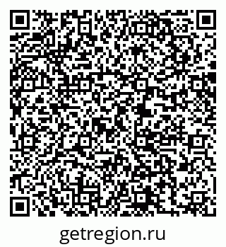 79061242057
