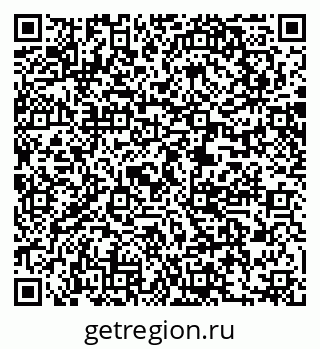 79061242058