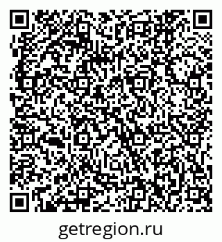 79061242061