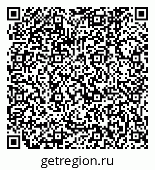 79061242062