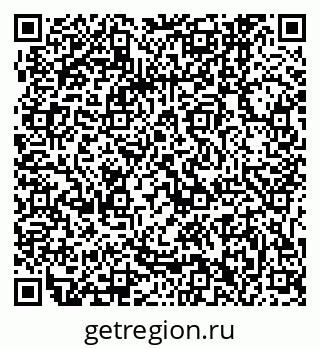 79061242064