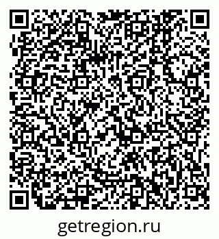 79061242065