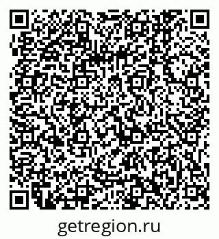 79061242066