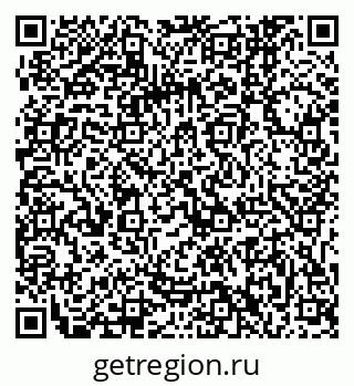 79061242067