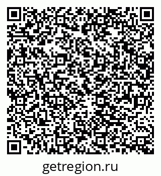 79061242068