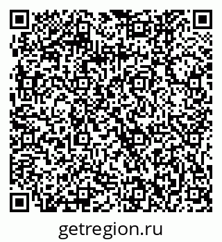 79061242071