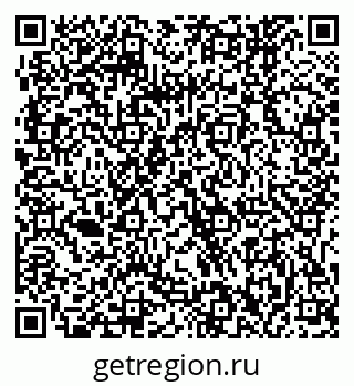 79061242072