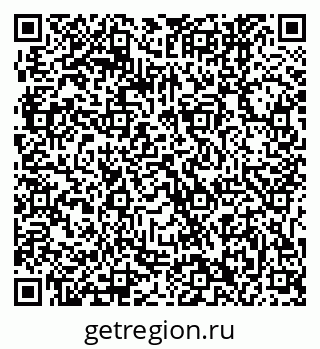 79061242076