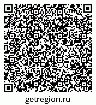 79061242077
