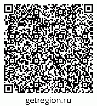 79061242078