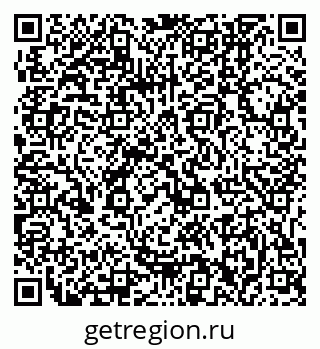 79061242080