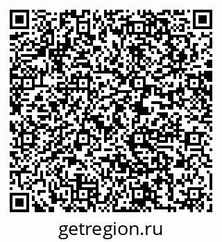 79061242081