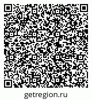 79061242082