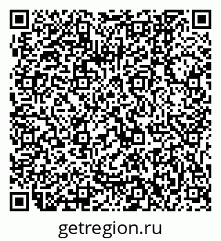 79061242083