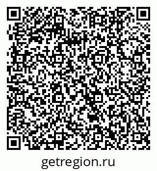 79061242084