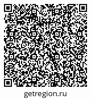 79061242085