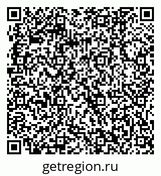 79061242086