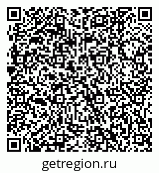 79061242087