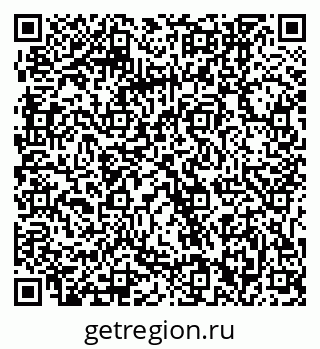 79061242088