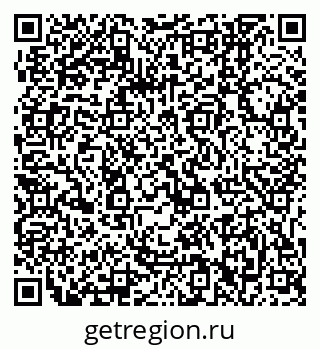 79061242089