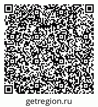 79061242090