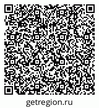 79061242091
