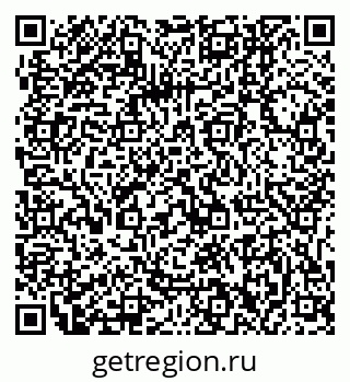 79061242092