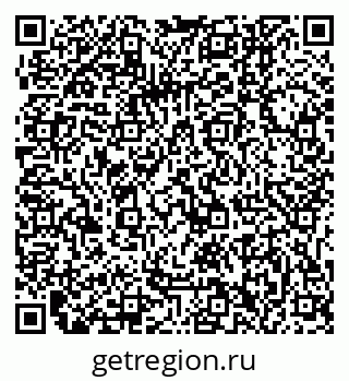 79061242094