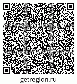 79061242096