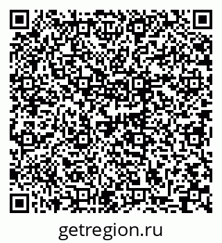 79061242098