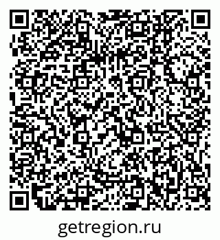 79061242099