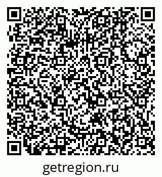 79061242100