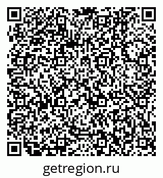 79061242101