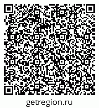 79061242102