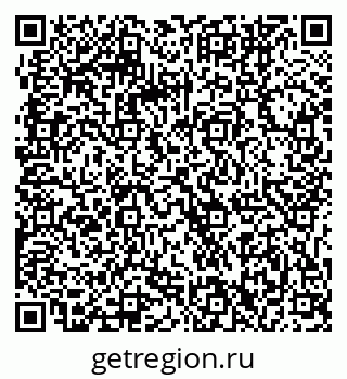 79061242103